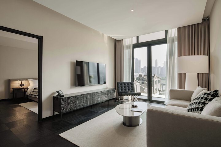 Room 22 of 45
