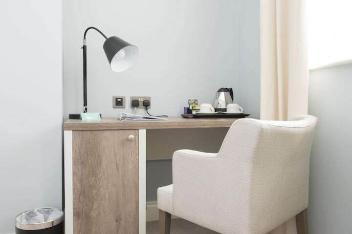 Room 3 of 59