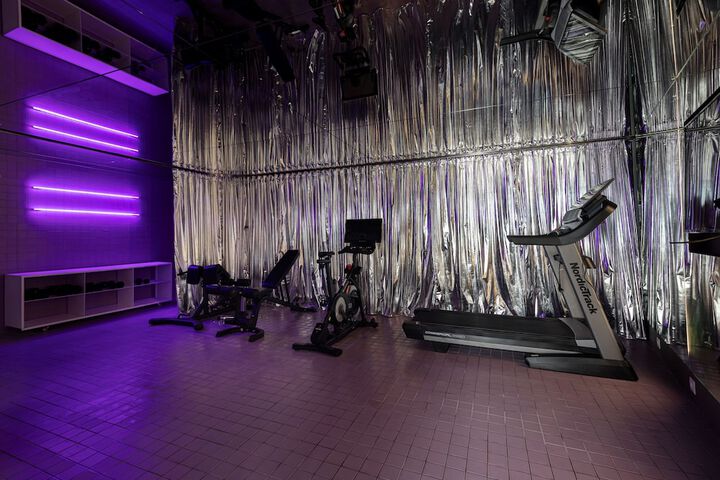 Health and Fitness 111 of 171