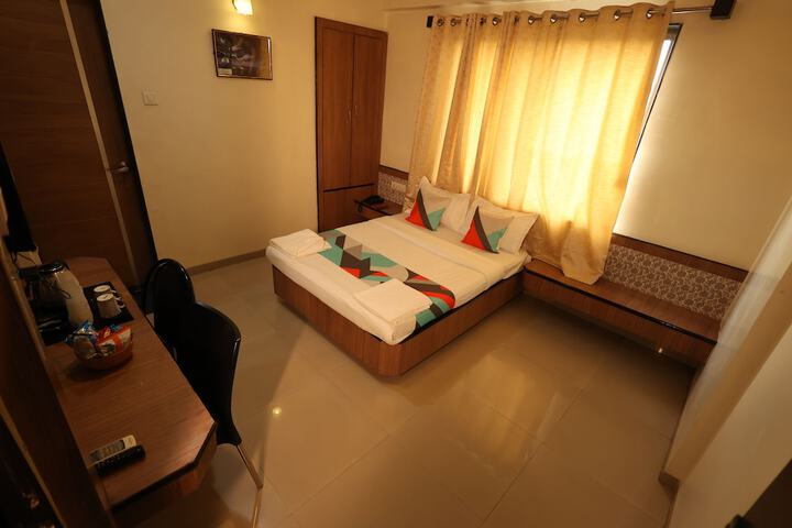 Room 17 of 51