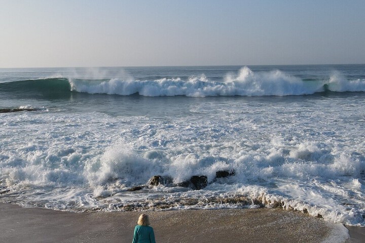 Beach 100 of 229