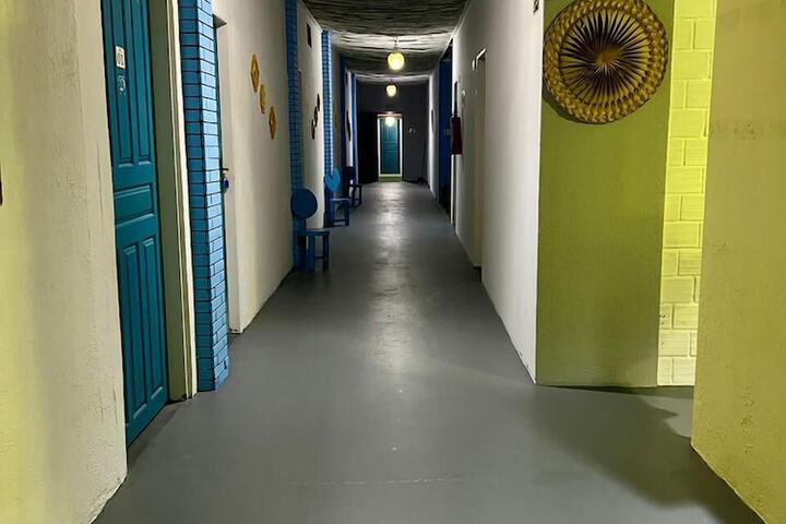 Ballroom/Hall 8 of 9
