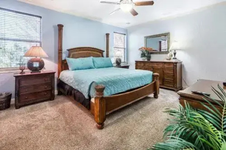 Room 5 of 23