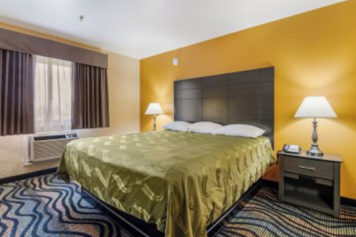 Room 3 of 14