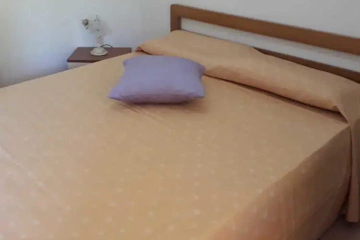 Room 3 of 17