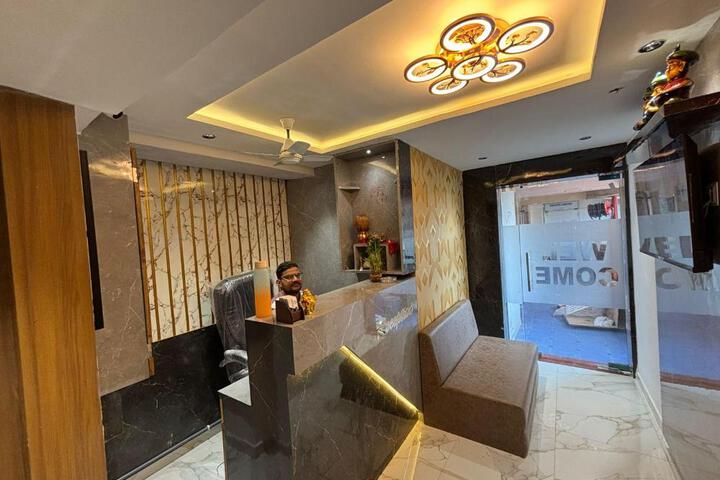 Photo of HOTEL PHONIEX