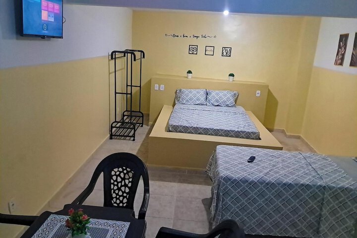 Room 4 of 26
