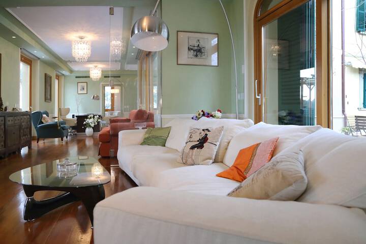 Hotel Interior 45 of 61