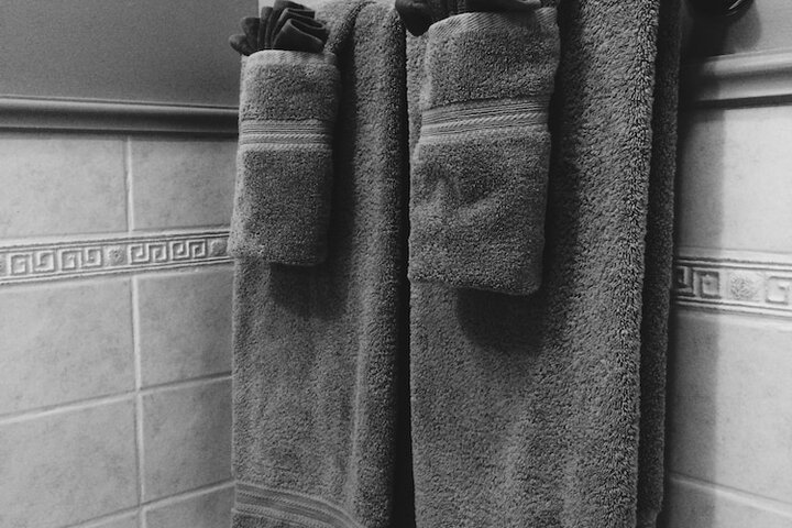 Room 21 of 45