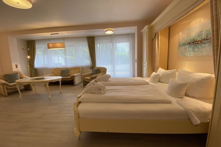 Room 19 of 45