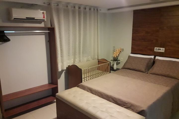Room 29 of 80