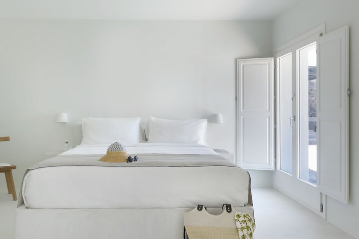 Room 16 of 223