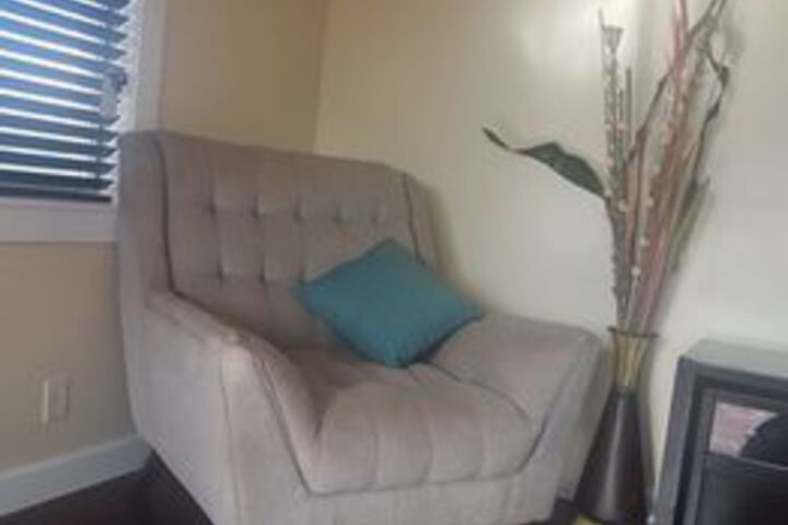 Room 29 of 43