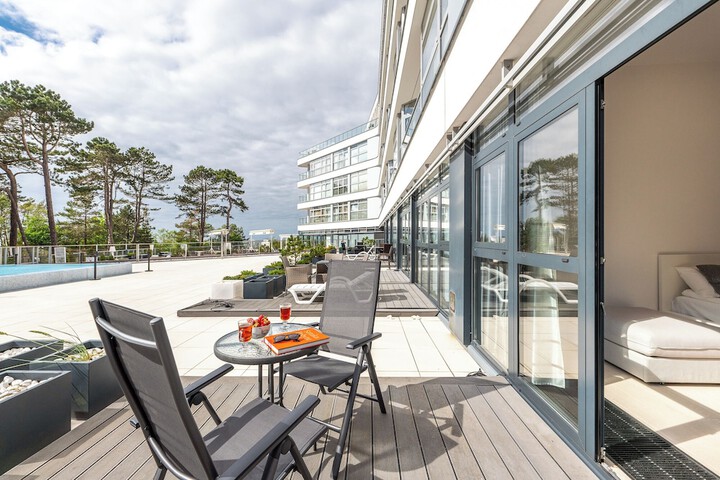 Terrace/Patio 121 of 174