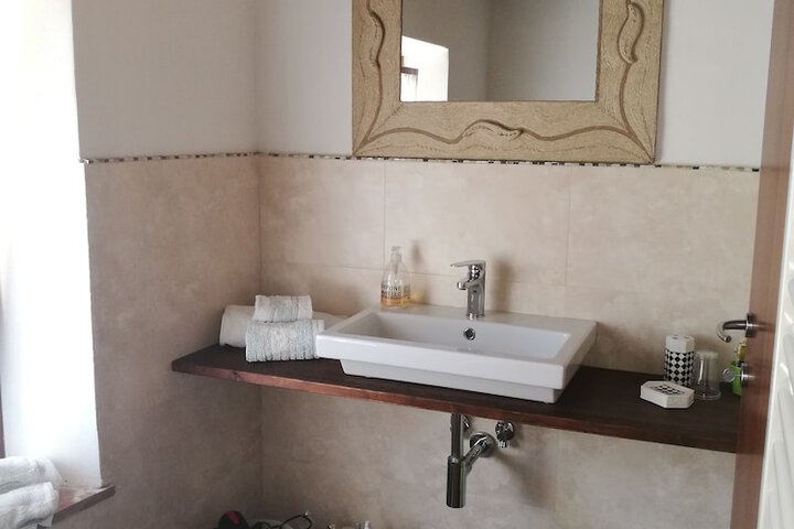 Room 14 of 39
