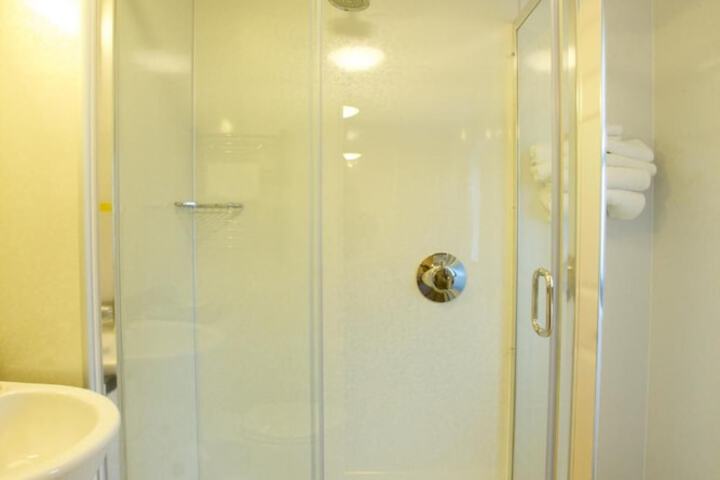 Room 41 of 62