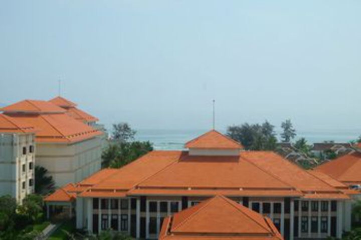 Beach 9 of 49