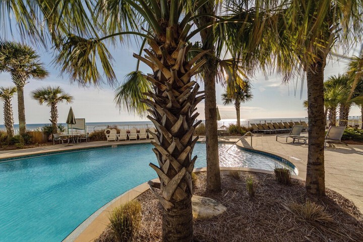 Pool 19 of 47