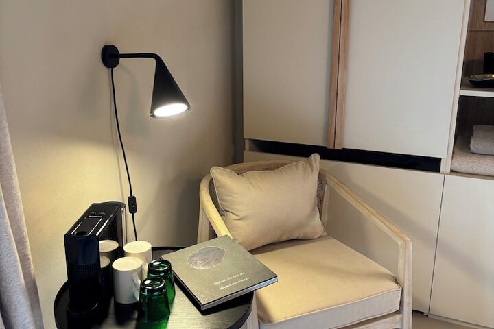Room 18 of 62