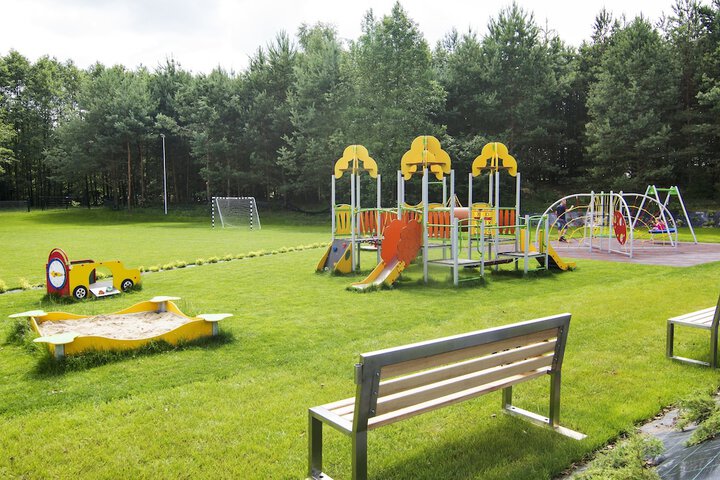 Childrens Activities 45 of 68