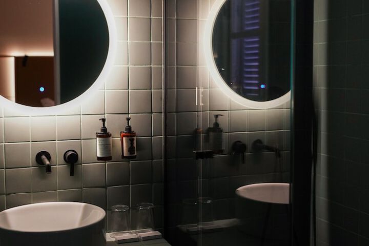 Room 55 of 85