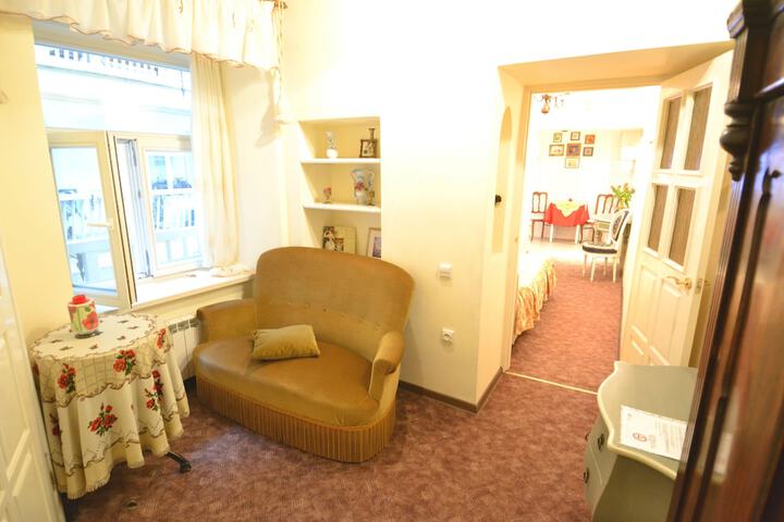 Room 29 of 92