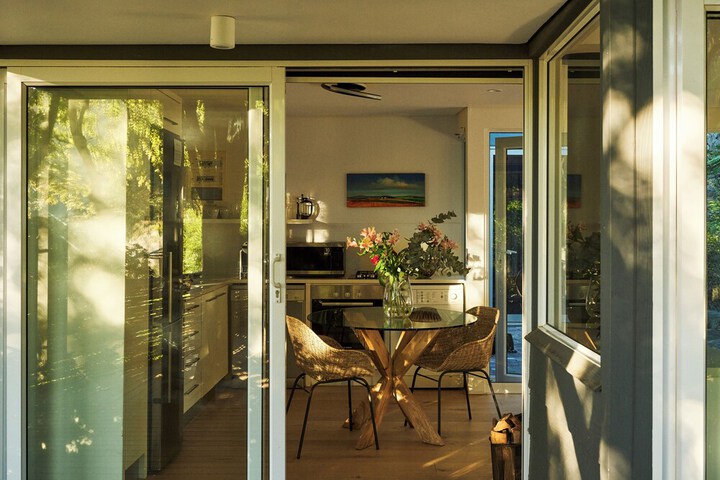Terrace/Patio 69 of 161
