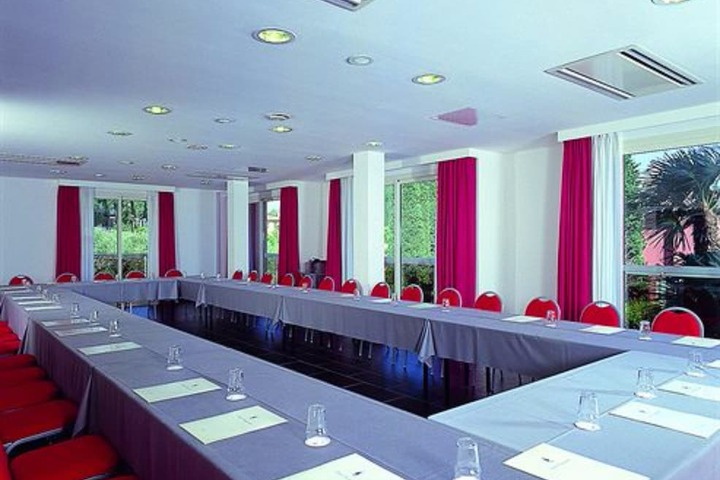Meeting 43 of 49