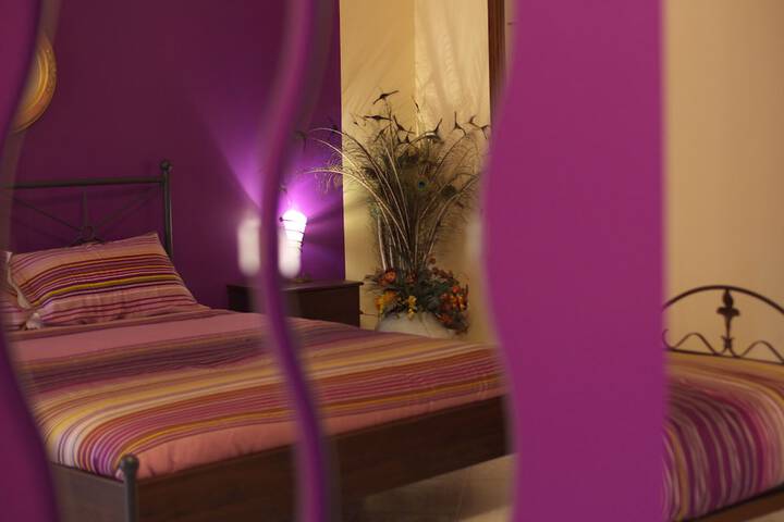 Room 13 of 64