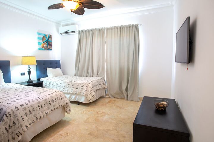 General 111 of 206
