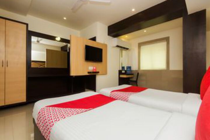 Room 18 of 26