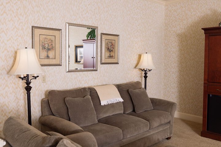 Room 46 of 91