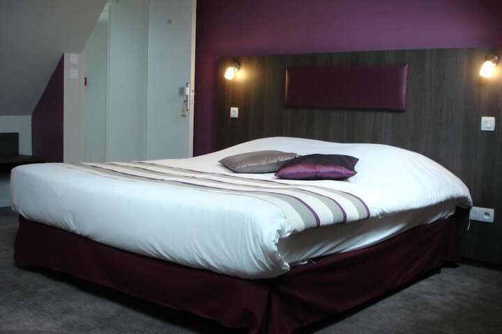 Room 14 of 31