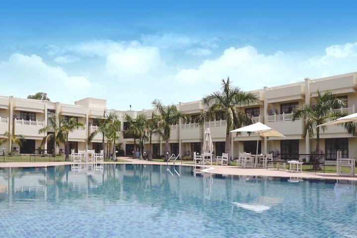 Spa and Wellness Pictures