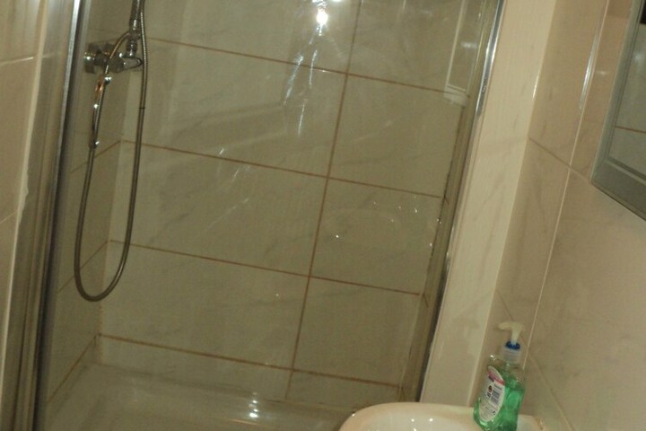 Room 52 of 72