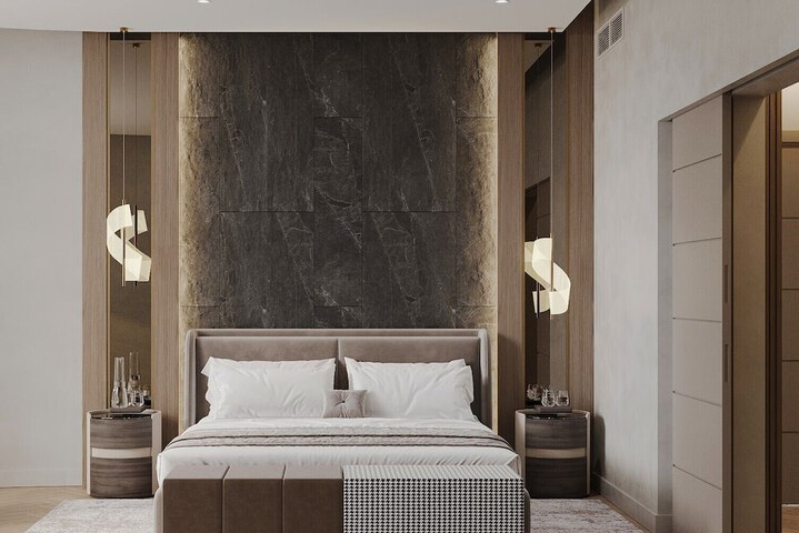 Room 16 of 30