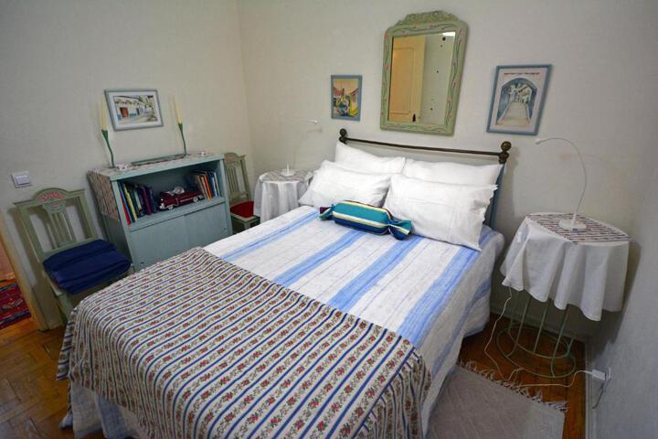 General 20 of 68