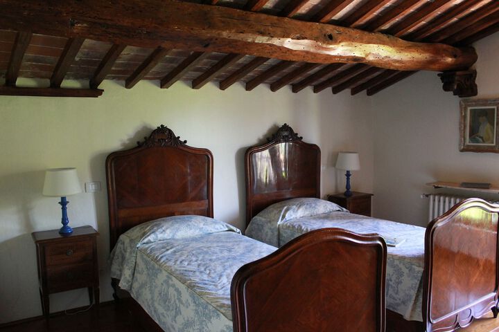 Room 5 of 36