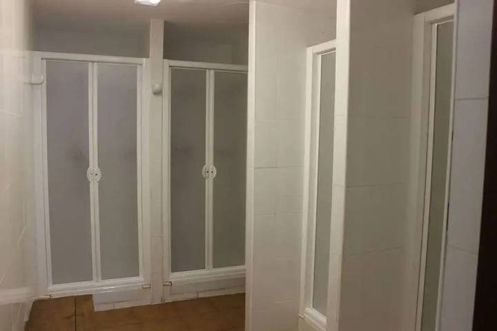 Room 14 of 14