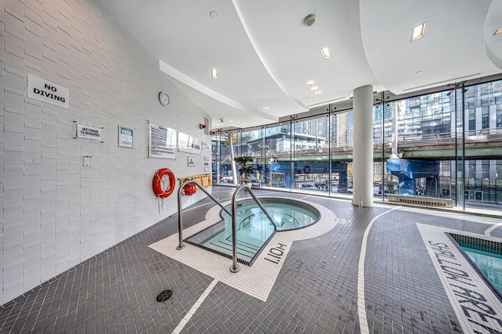 Pool 69 of 77