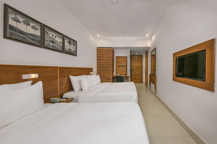 Room 11 of 62