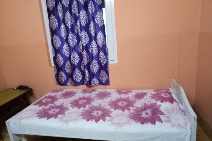 Room 17 of 56