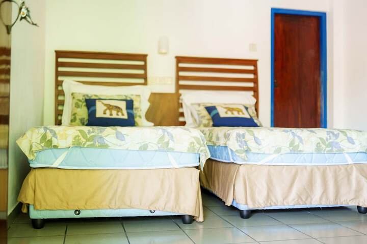 Room 14 of 89