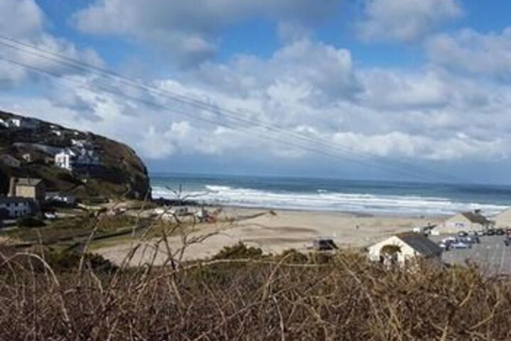 Beach 10 of 49