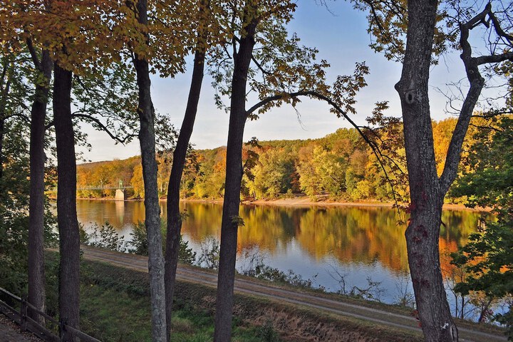 Property Grounds 56 of 73