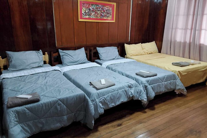 Room 10 of 62