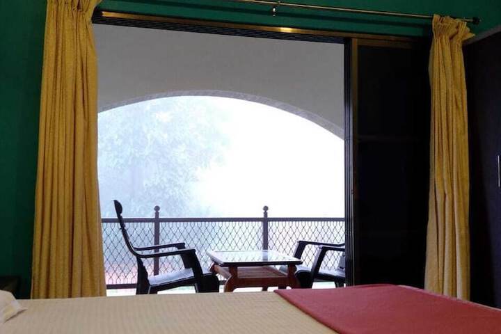 Terrace/Patio 6 of 14