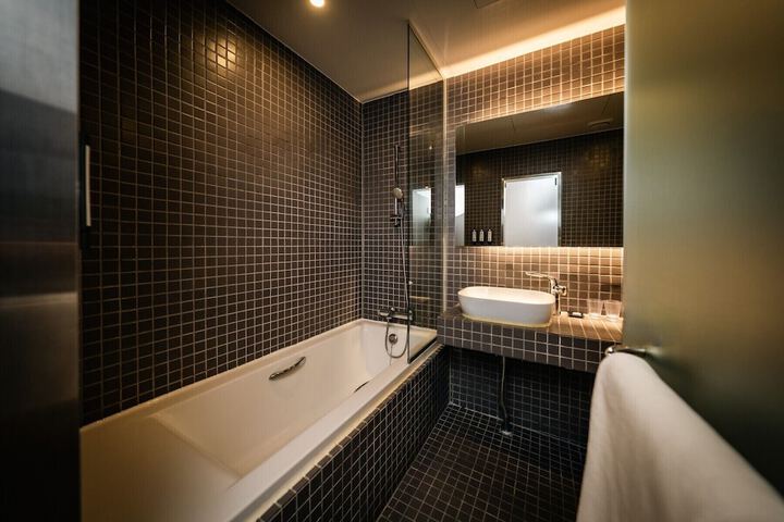Room 20 of 57