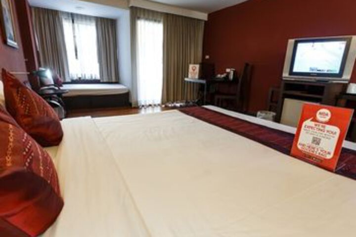 Room 21 of 29
