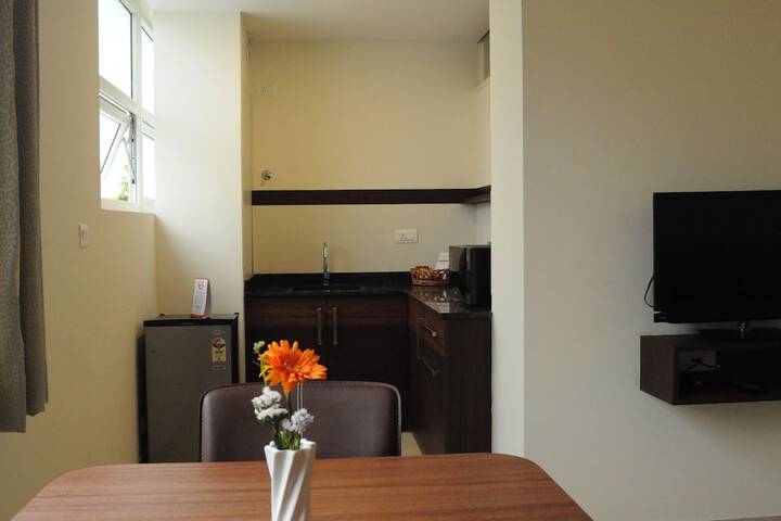 Room 15 of 39